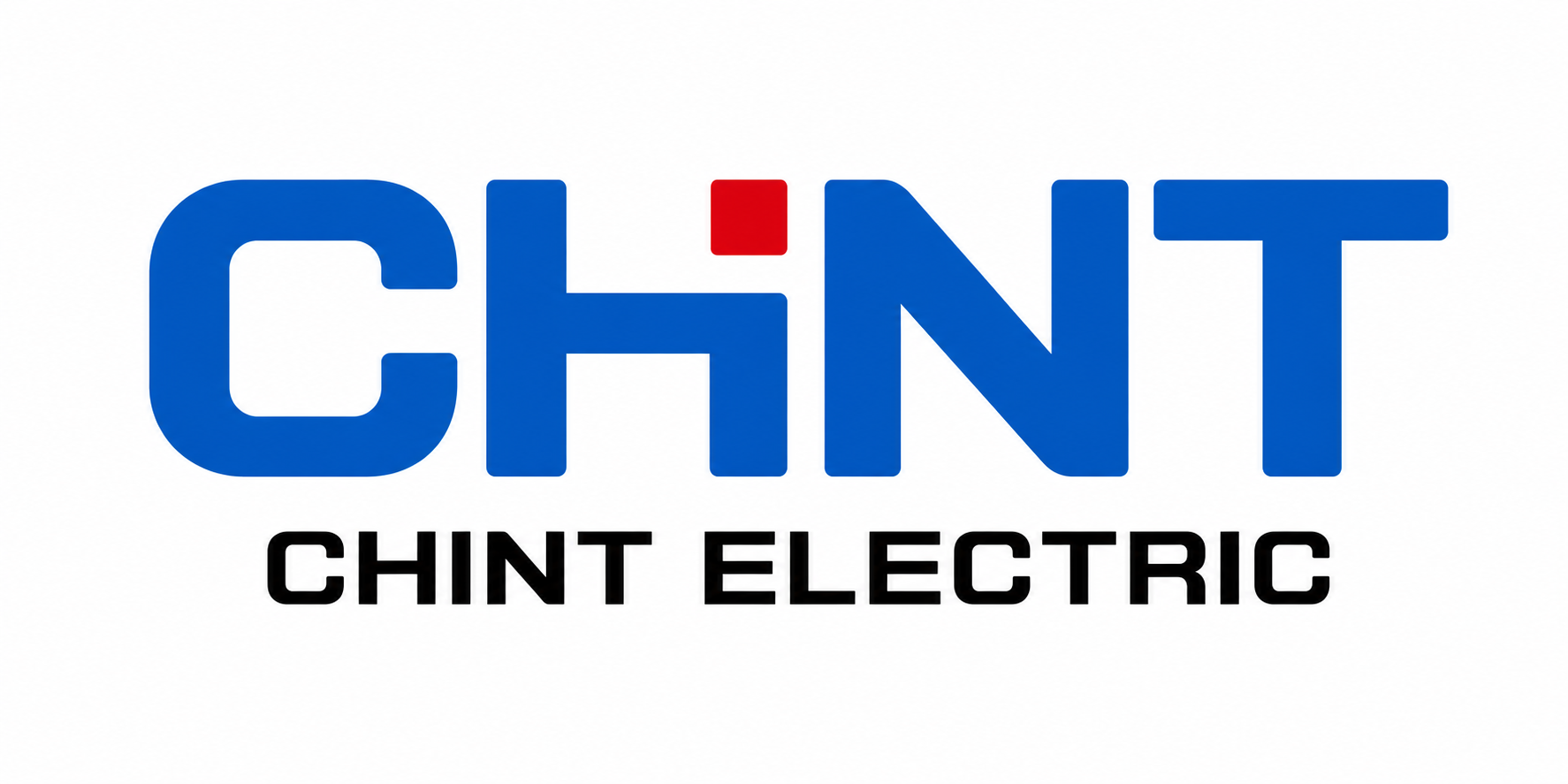 Chint Electric