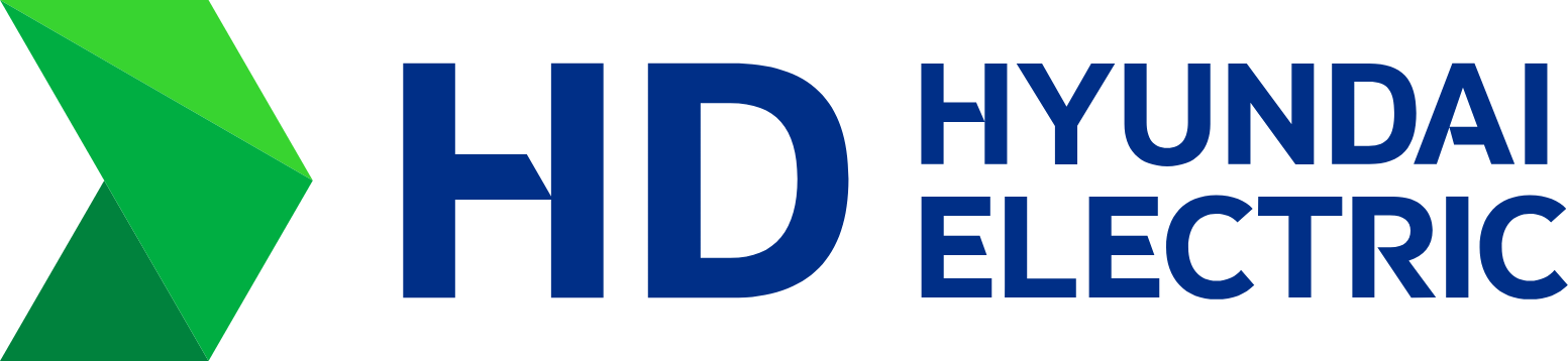 Hyundai Electric