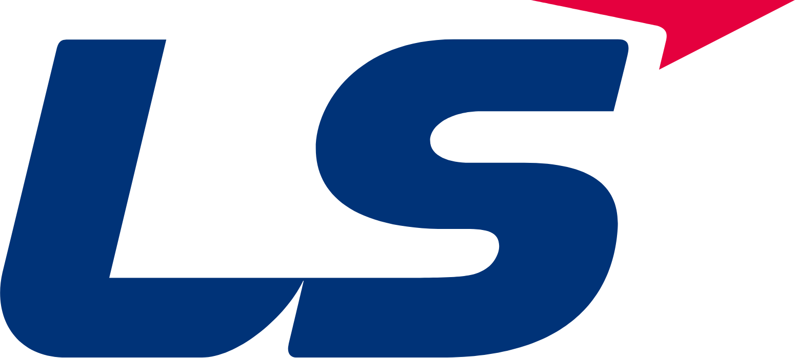 LS Electric