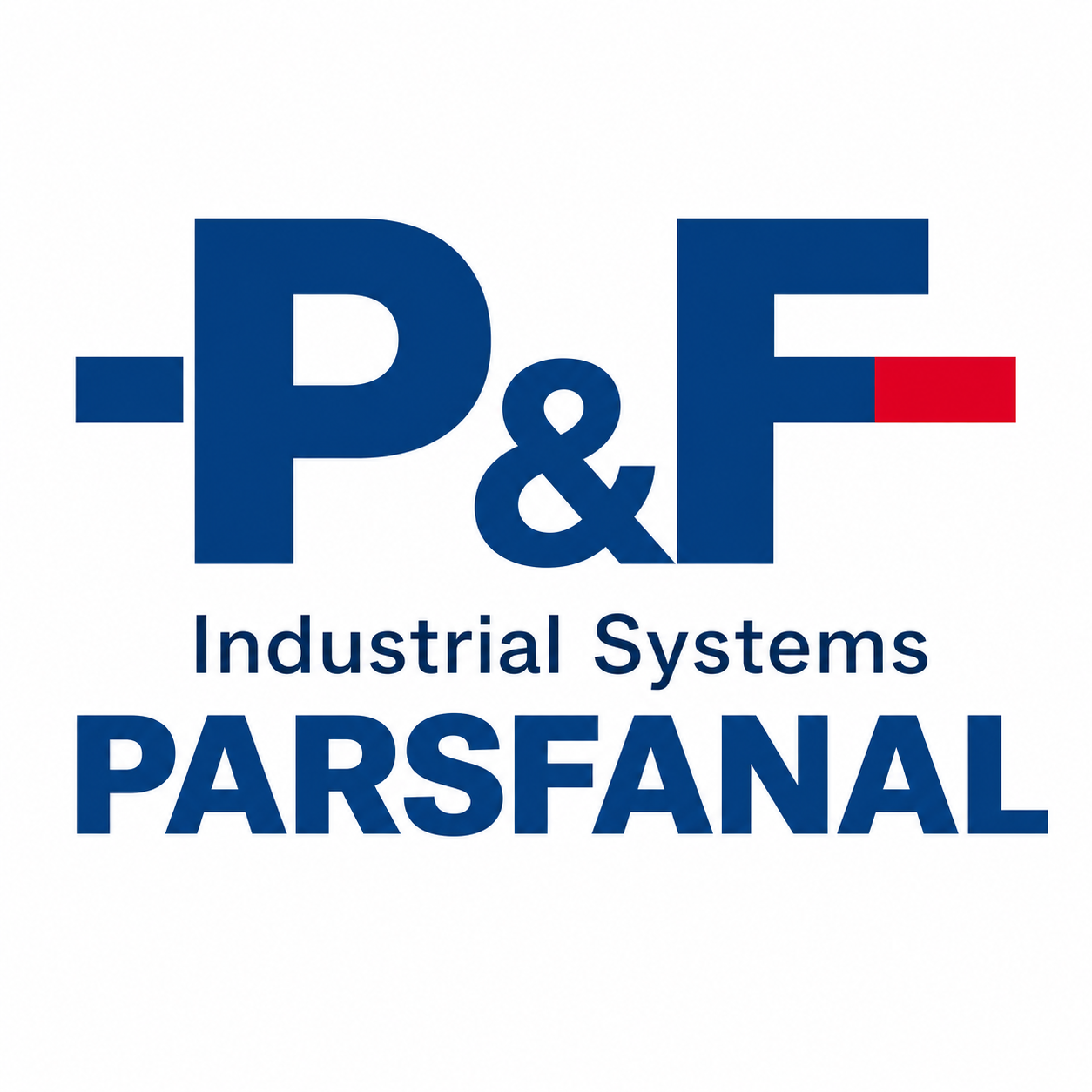 Pars Fanal