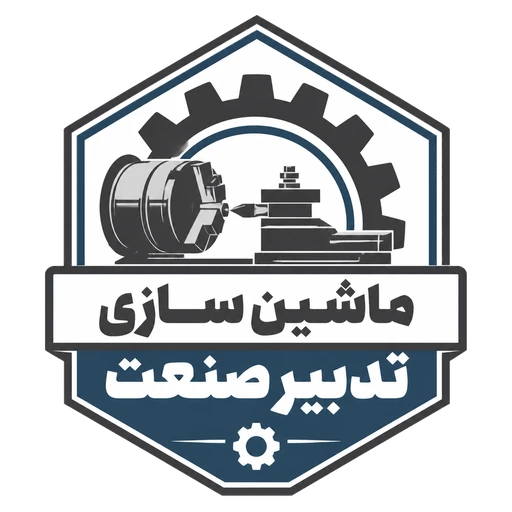 logo3