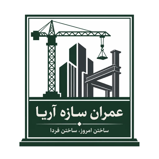 logo4