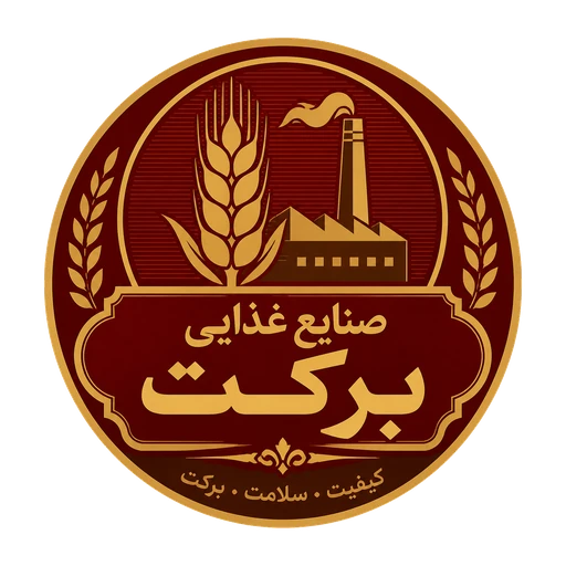 logo5