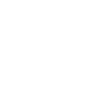 ZamaniAuto