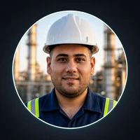 Mohamad Zamani